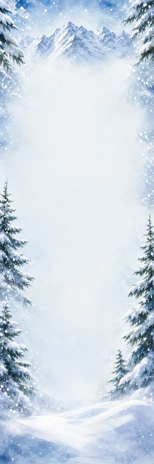 Après-Ski