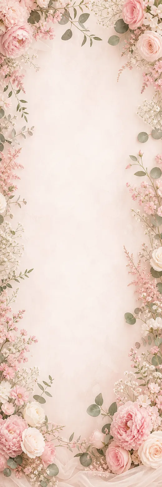Roze Rozen