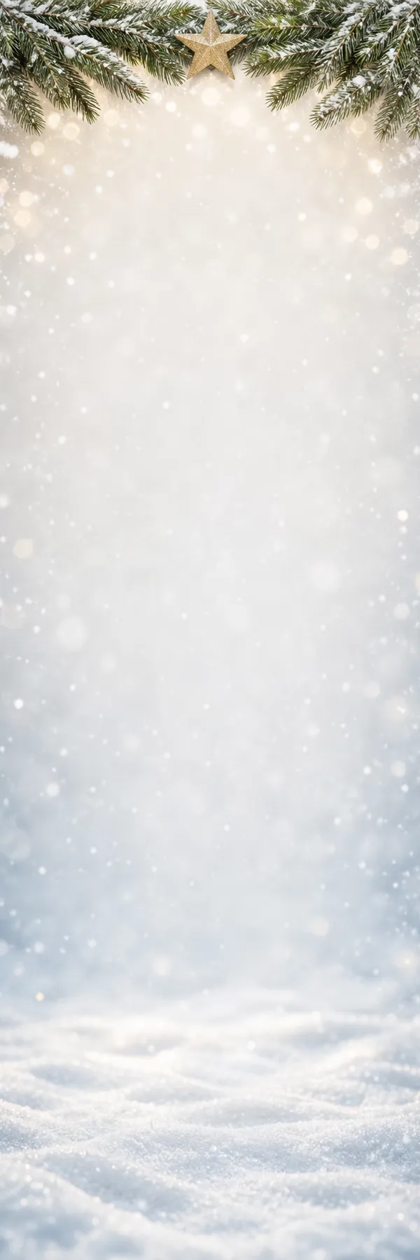 Kerst