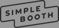 Simple Booth