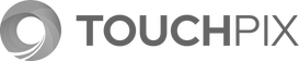 Touchpix
