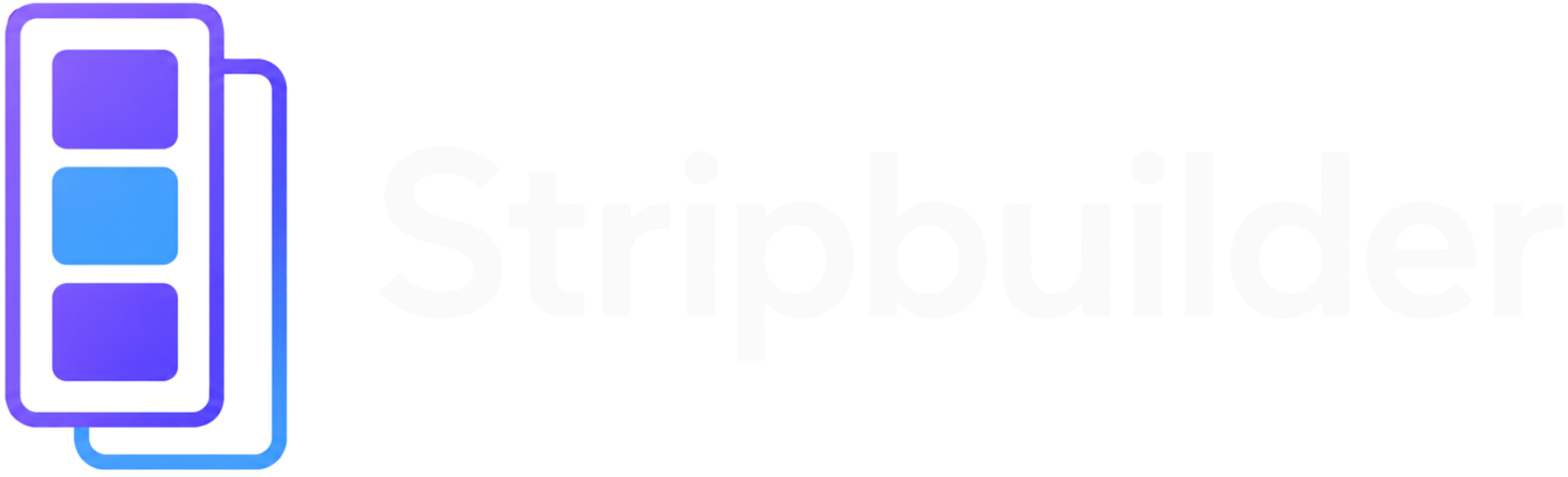 Stripbuilder